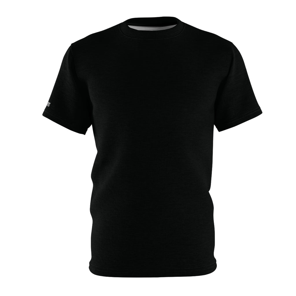 'Tattoos Are Stupid' Graphic Tee