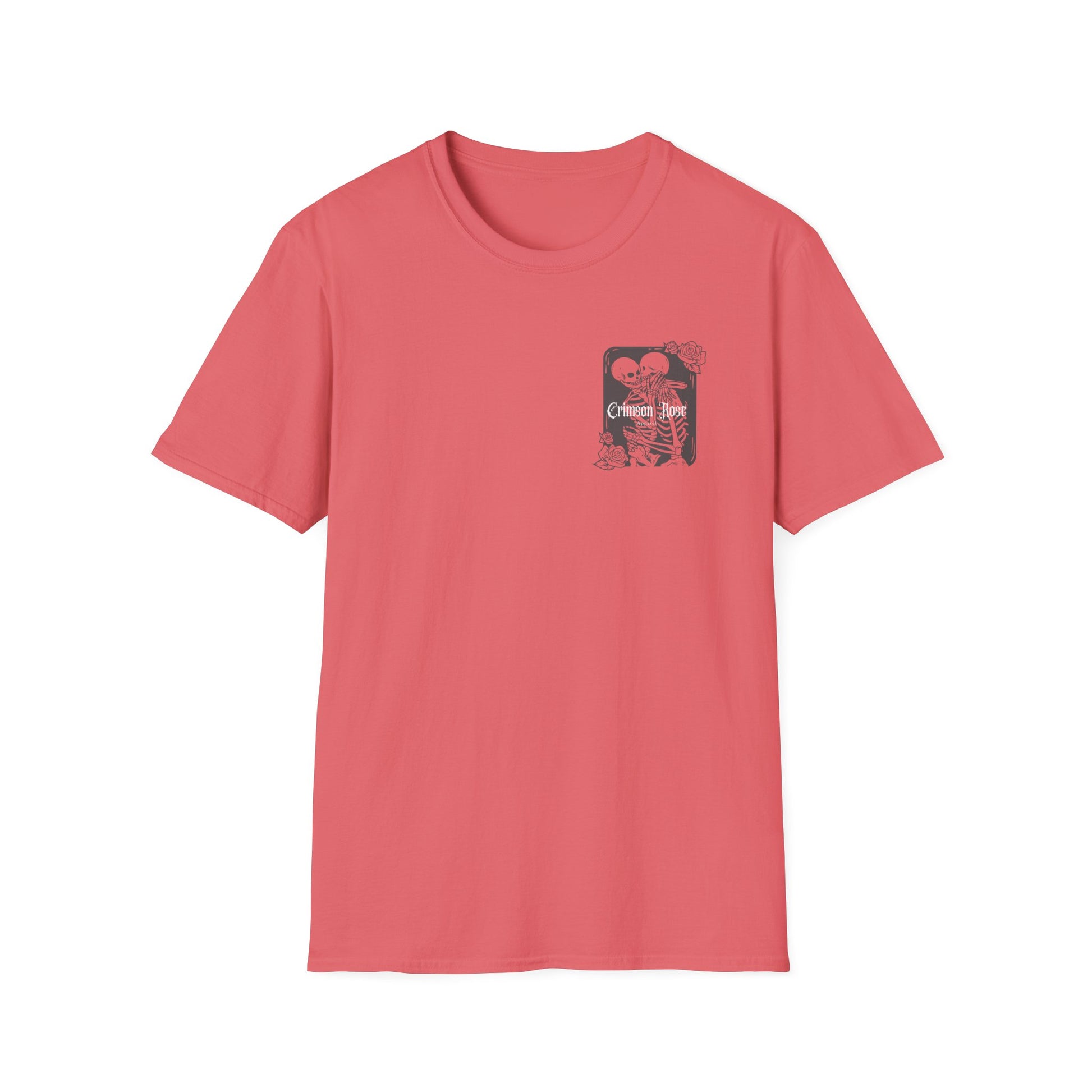 I Love My Baby Daddy Tee – Bold, Loving, and Proud!