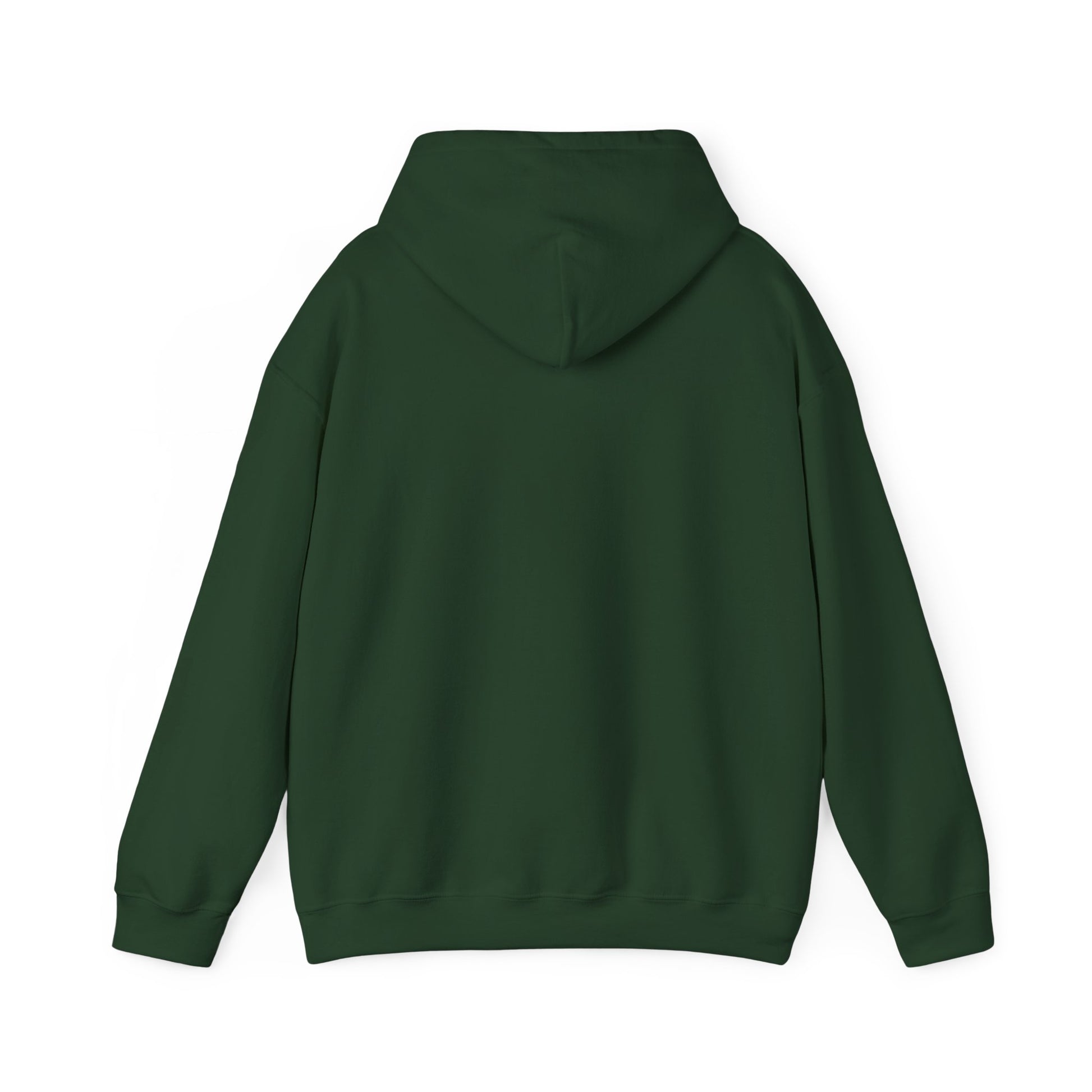 Desert Rose Apparel Hoodie