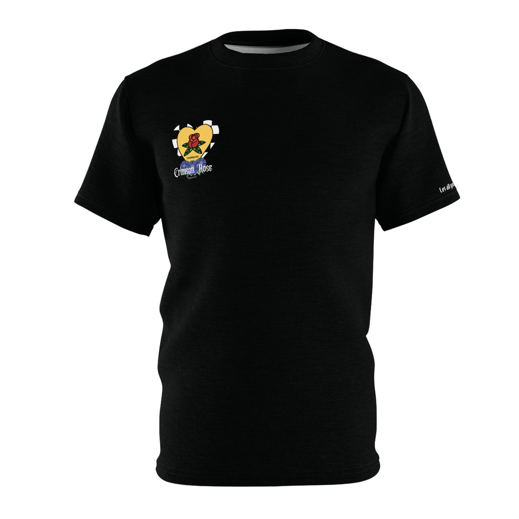 Corin - Graphic Tee