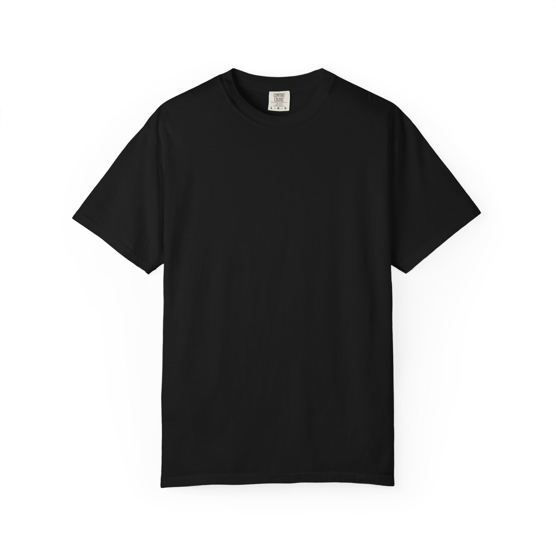 Forgiven Tee