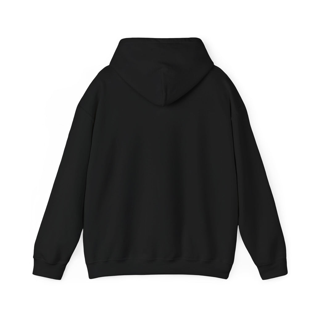 Desert Rose Apparel Hoodie