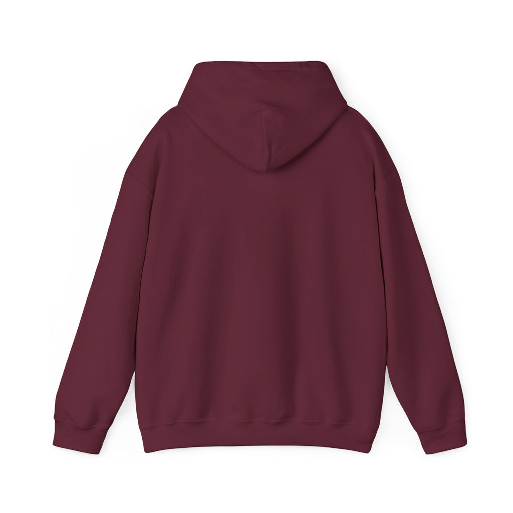 Desert Rose Apparel Hoodie